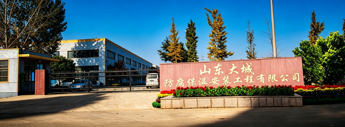 鄂伦春聚氨酯保温管生产厂家
